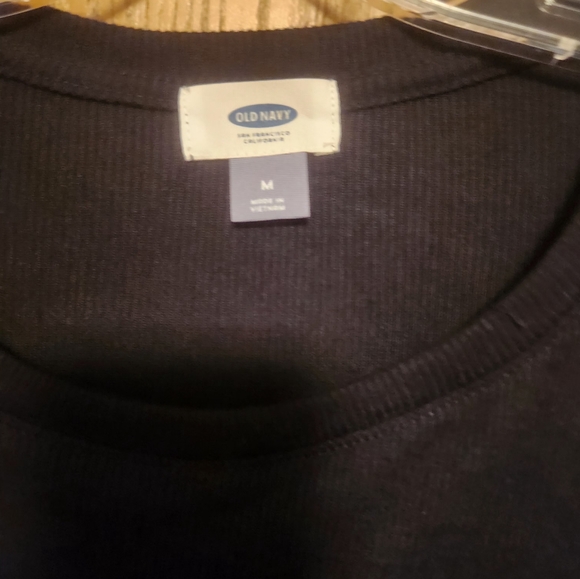 Old Navy LBD Size M - Picture 2 of 2